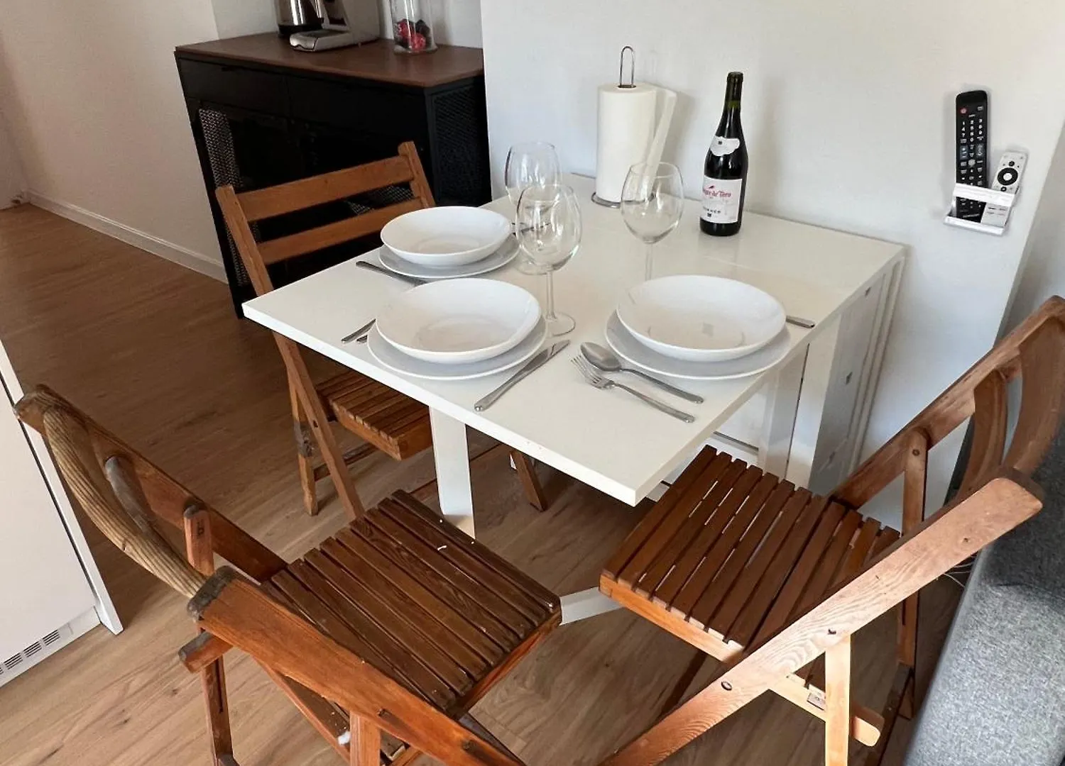 Modern Apartment 46M2 Ac 100M From Stary Rynek City Center Kramarska 21 ポズナン