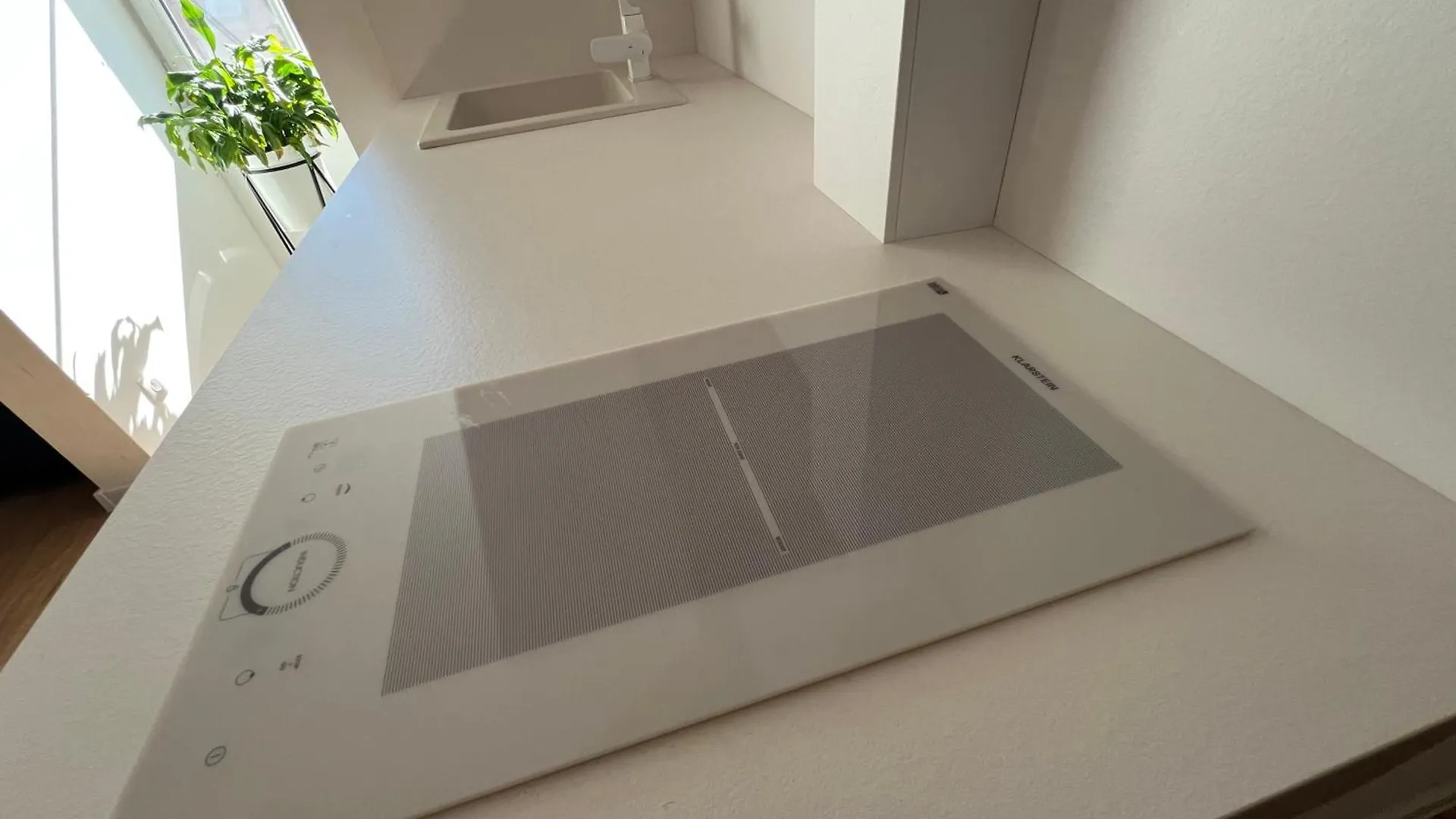 Modern Apartment 46M2 Ac 100M From Stary Rynek City Center Kramarska 21 ポズナン