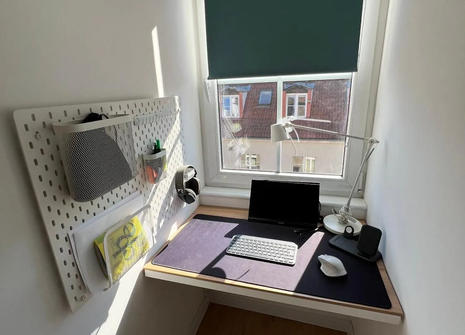 Modern Apartment 46M2 Ac 100M From Stary Rynek City Center Kramarska 21 ポズナン