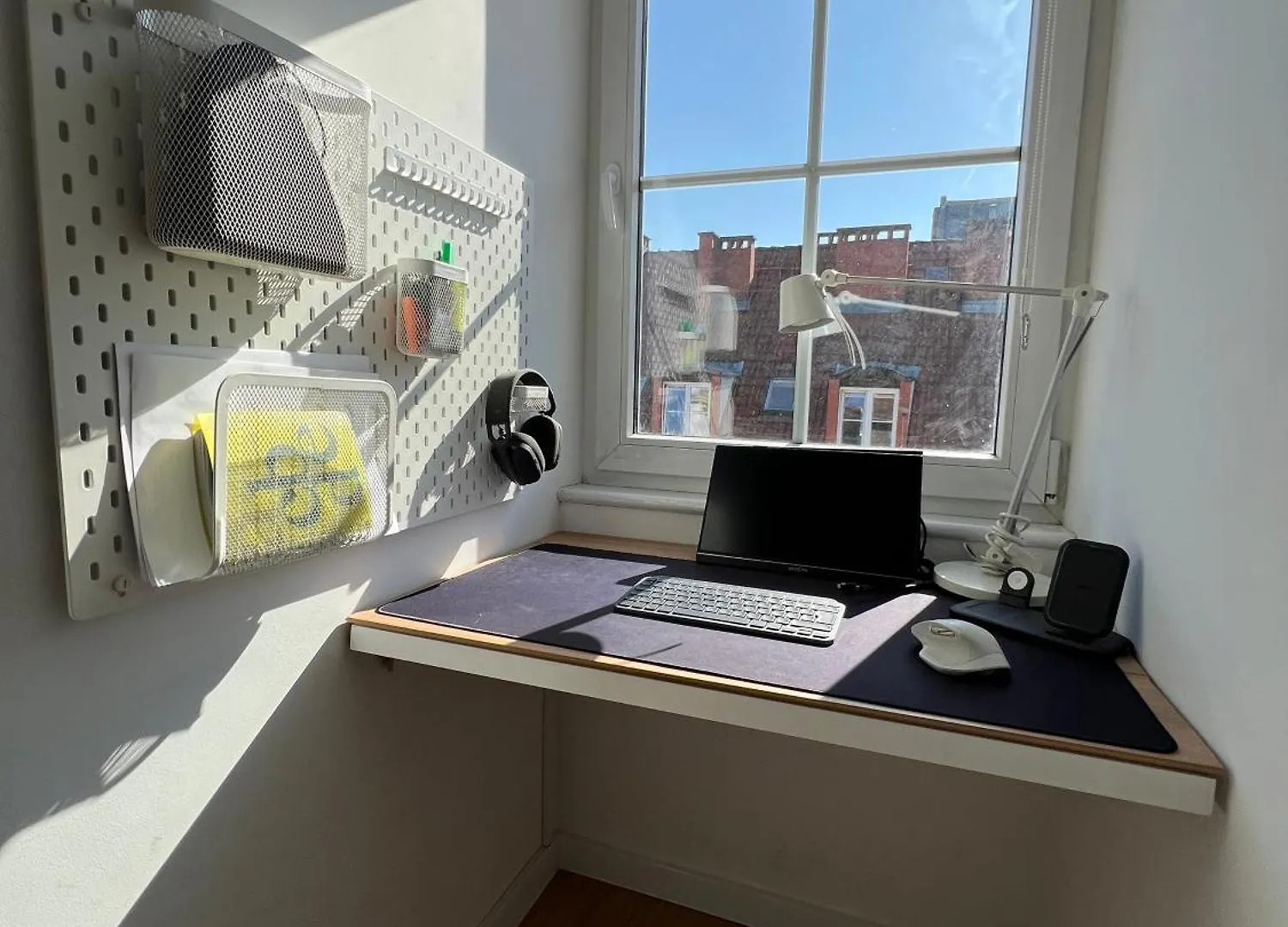 Modern Apartment 46M2 Ac 100M From Stary Rynek City Center Kramarska 21 ポズナン ポーランド