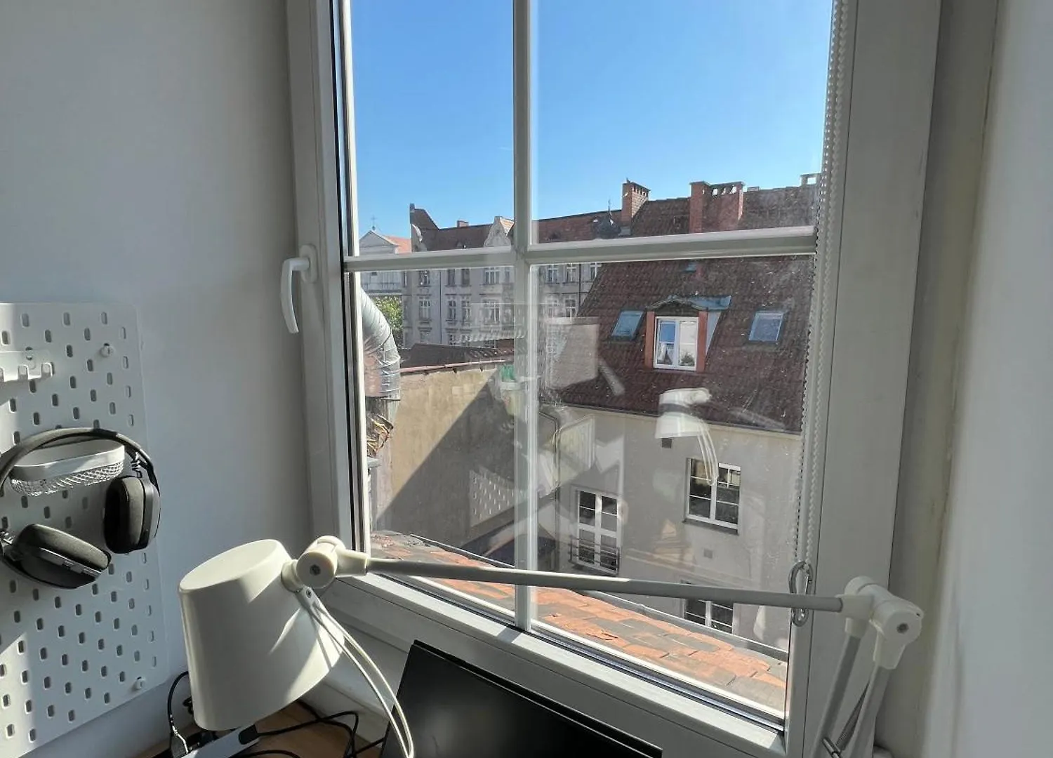 Modern Apartment 46M2 Ac 100M From Stary Rynek City Center Kramarska 21 ポズナン