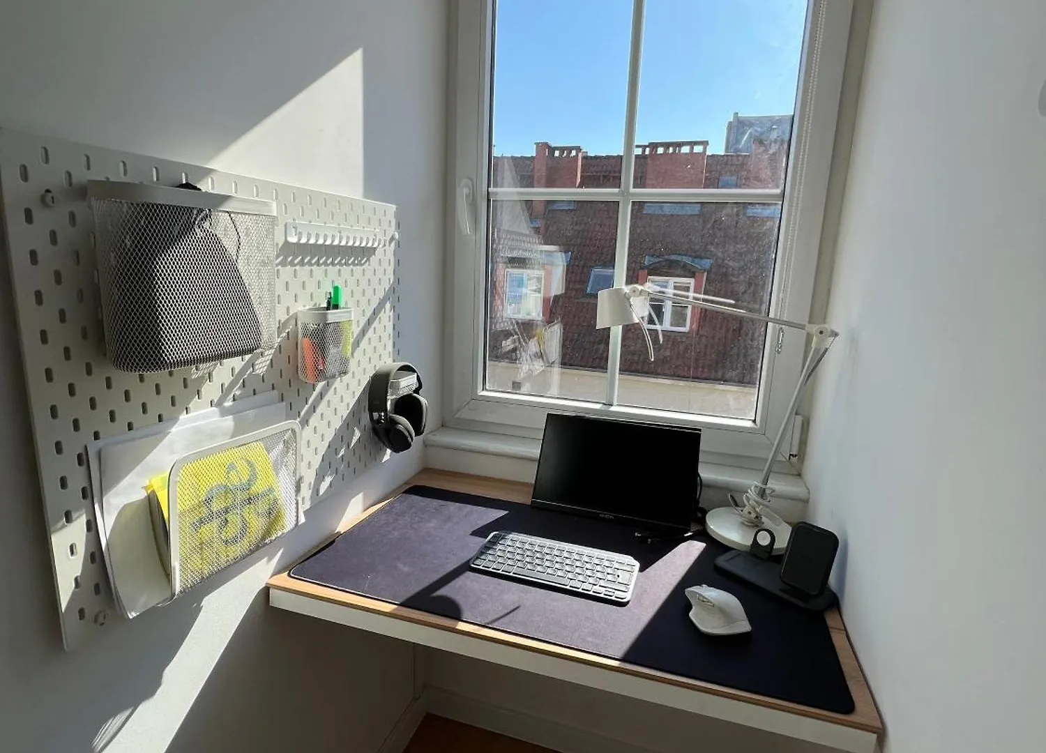 Modern Apartment 46M2 Ac 100M From Stary Rynek City Center Kramarska 21 ポズナン ポーランド