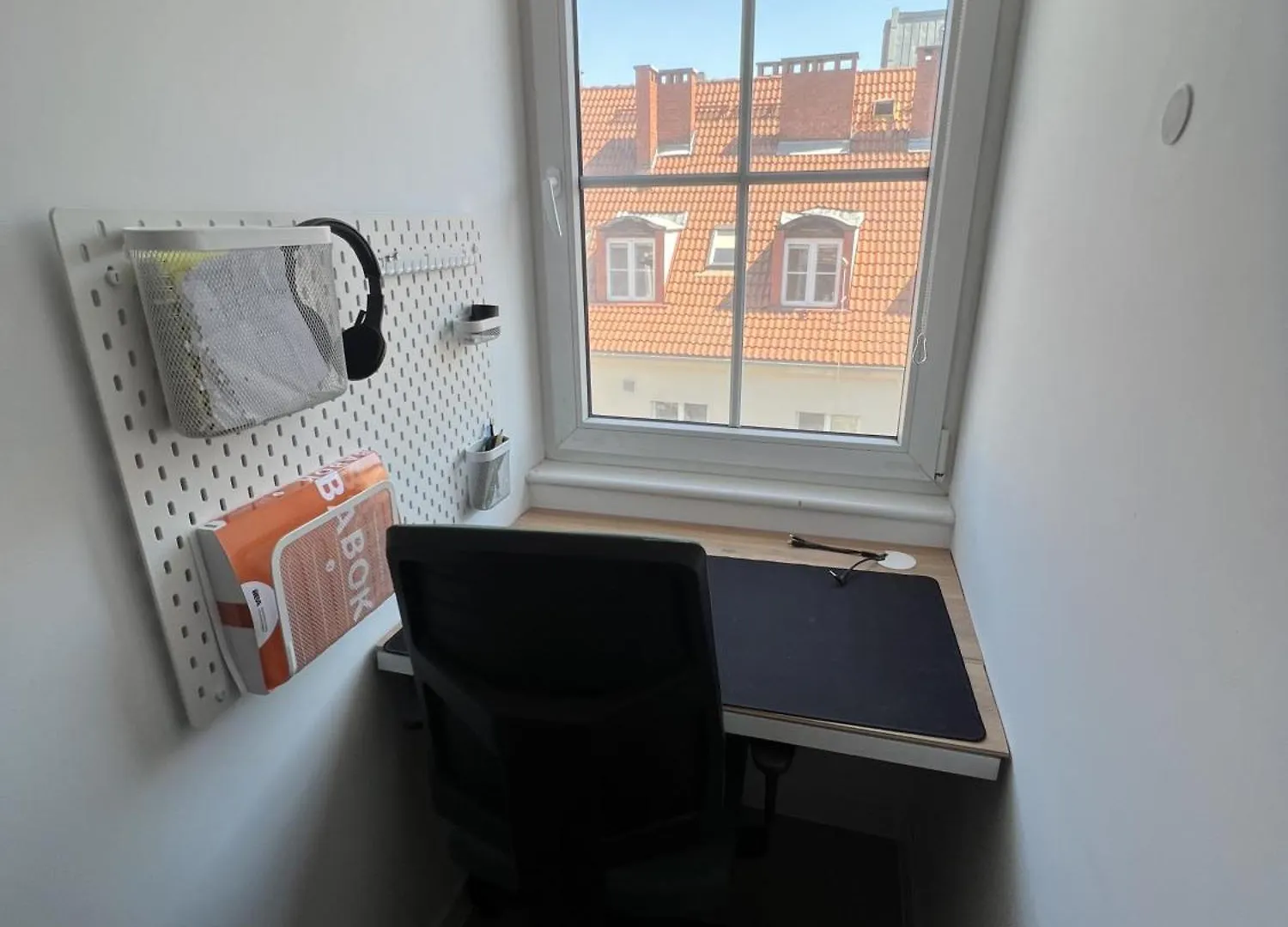 Modern Apartment 46M2 Ac 100M From Stary Rynek City Center Kramarska 21 ポズナン 0*,