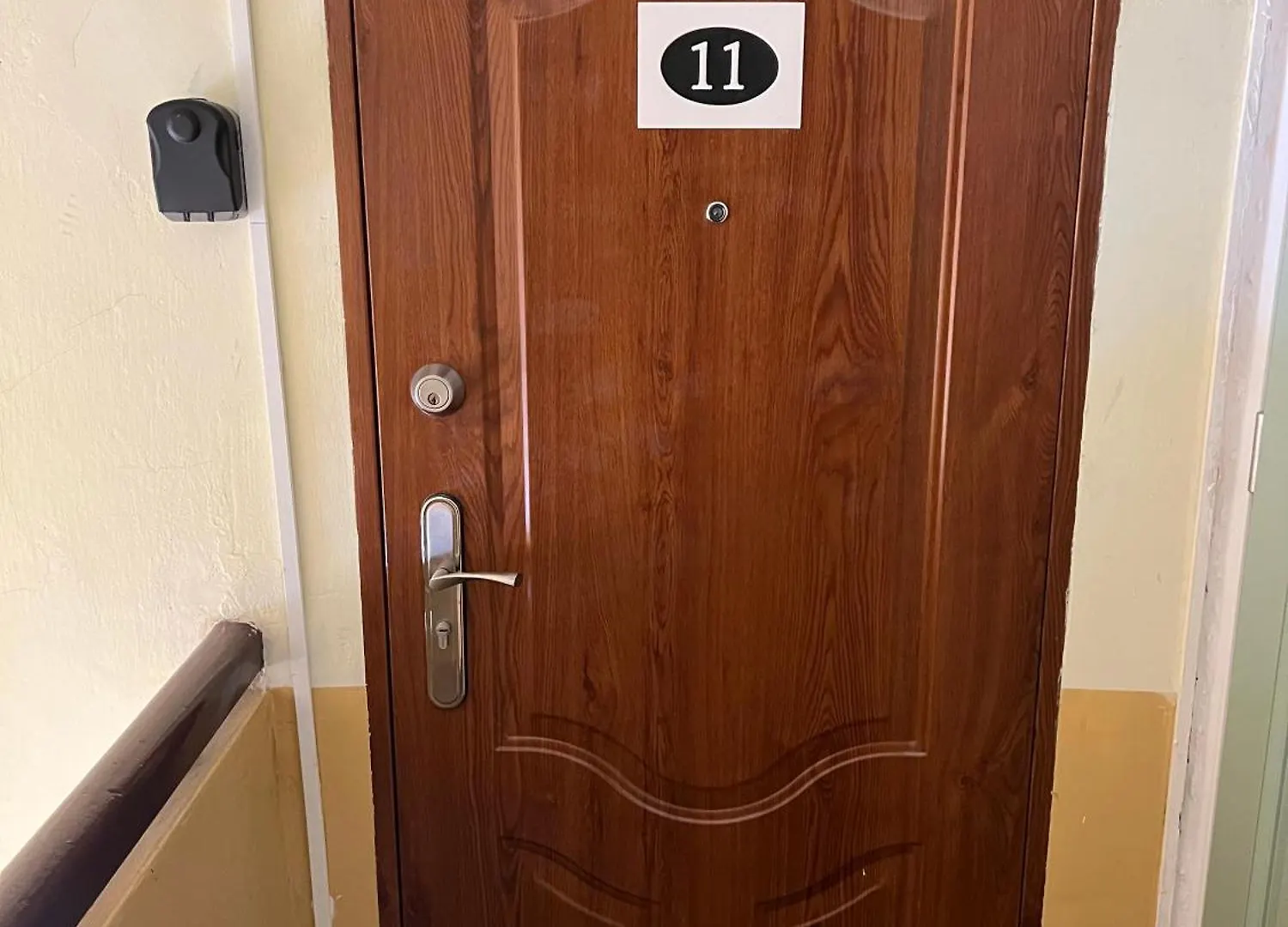 Modern Apartment 46M2 Ac 100M From Stary Rynek City Center Kramarska 21 ポズナン ポーランド