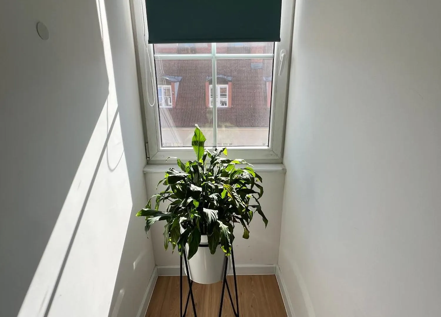 Modern Apartment 46M2 Ac 100M From Stary Rynek City Center Kramarska 21 ポズナン 0*,  ポーランド