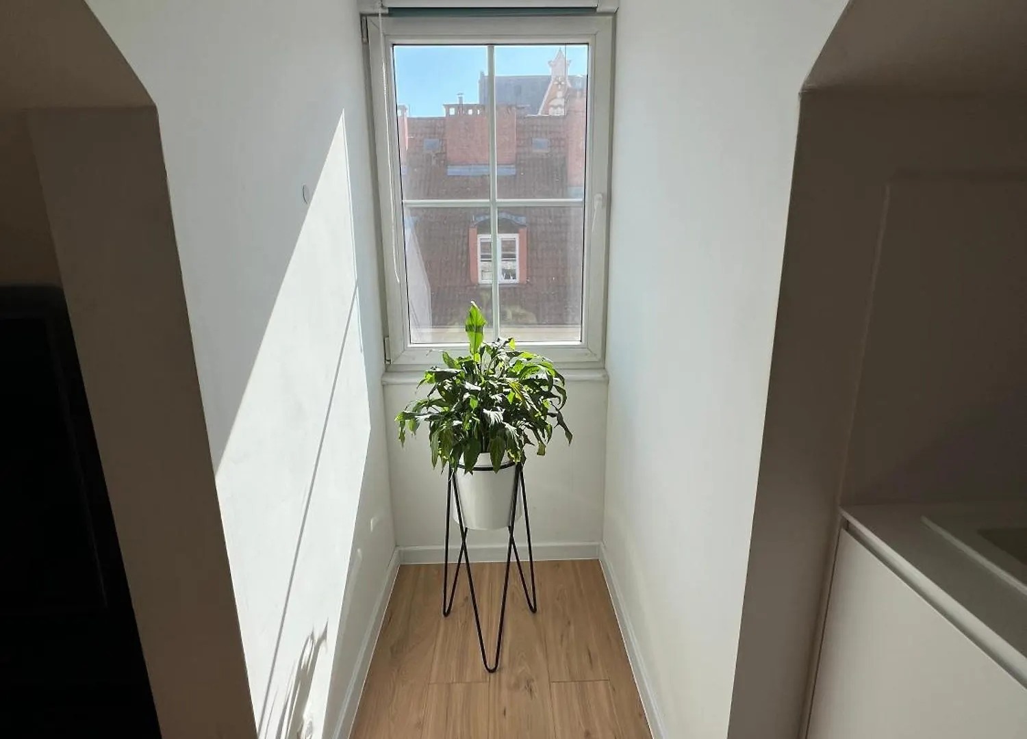 Modern Apartment 46M2 Ac 100M From Stary Rynek City Center Kramarska 21 ポズナン 0*,