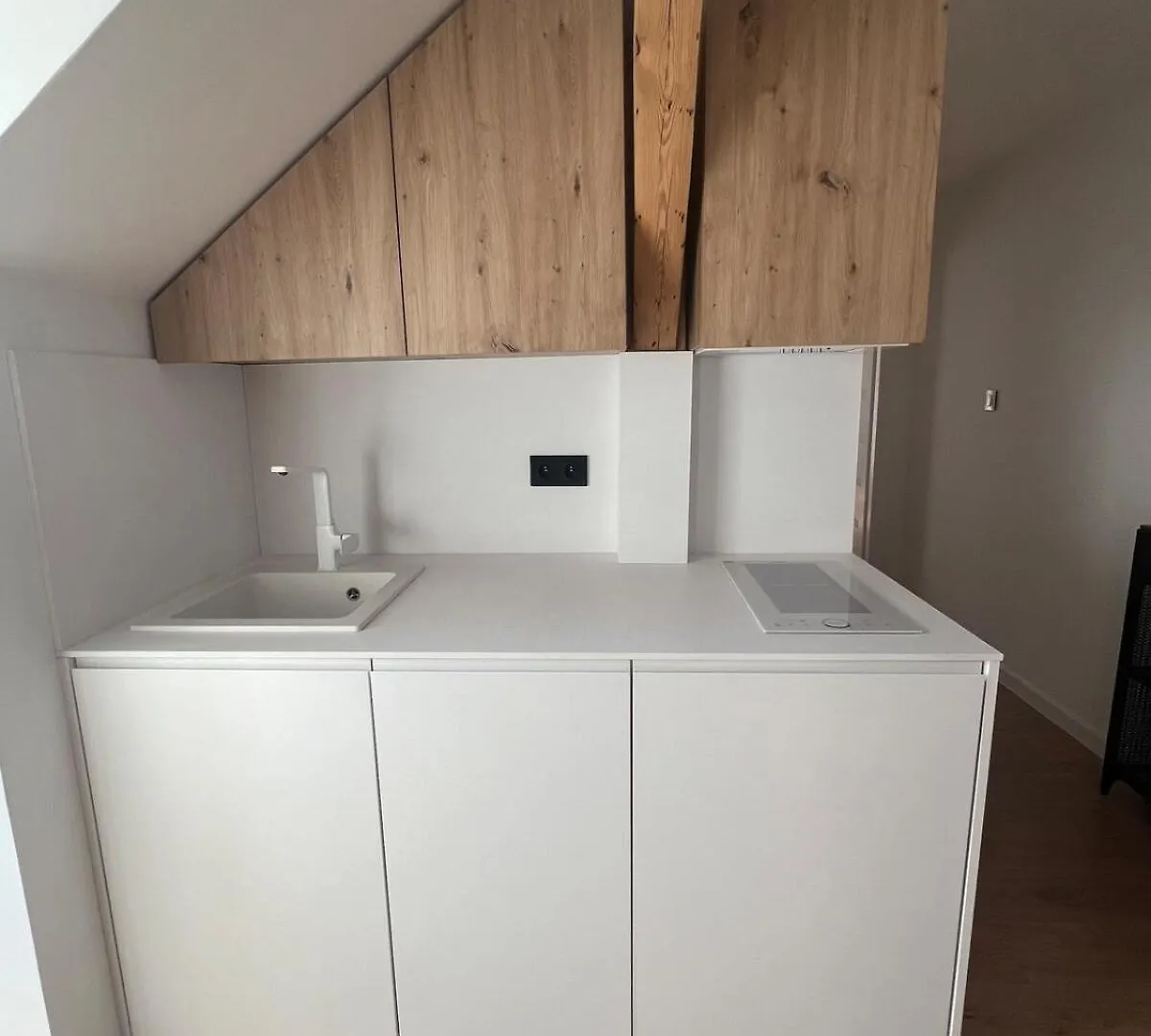 Modern Apartment 46M2 Ac 100M From Stary Rynek City Center Kramarska 21 ポズナン ポーランド