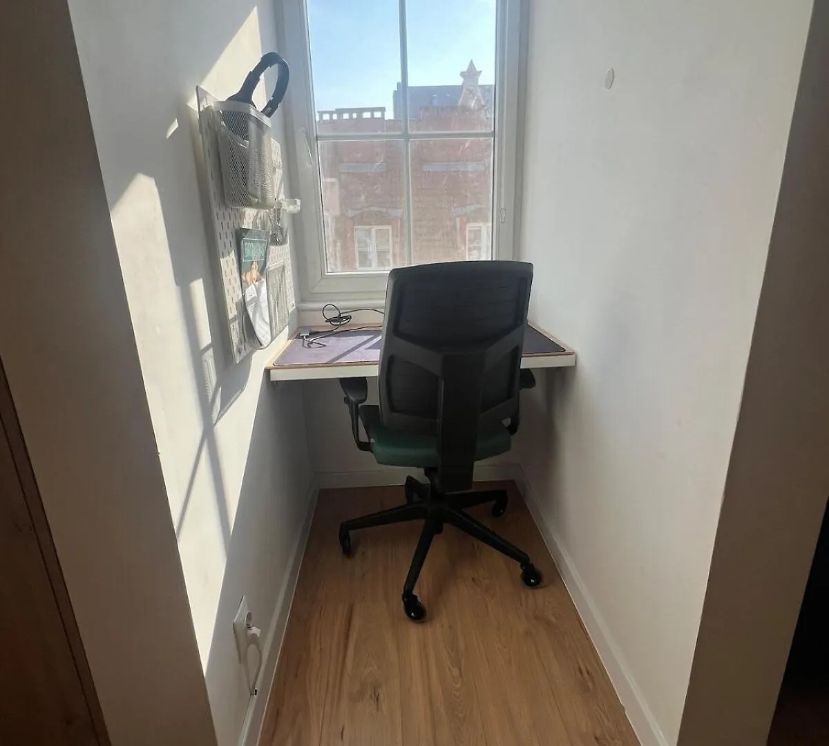 Modern Apartment 46M2 Ac 100M From Stary Rynek City Center Kramarska 21 ポズナン ポーランド